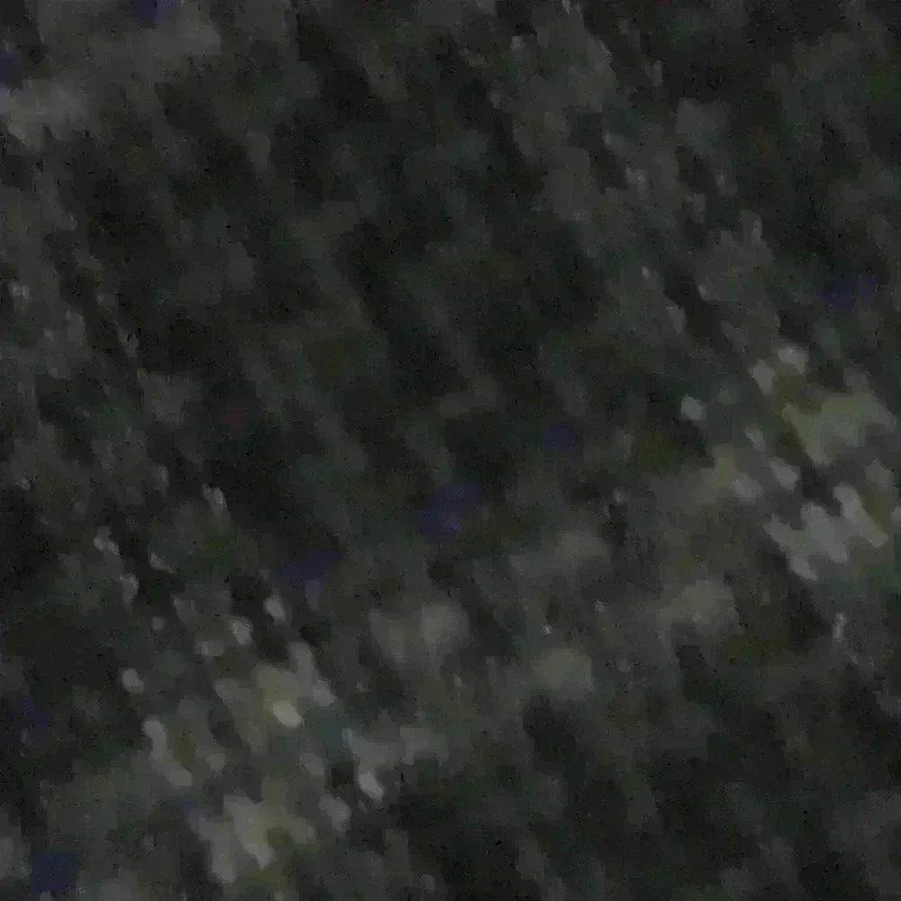 Scarf - Picture 2 of 4